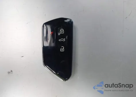 2021 Volkswagen Id.4 Pro from USA, damaged, VIN WVGRMPE21MP039428